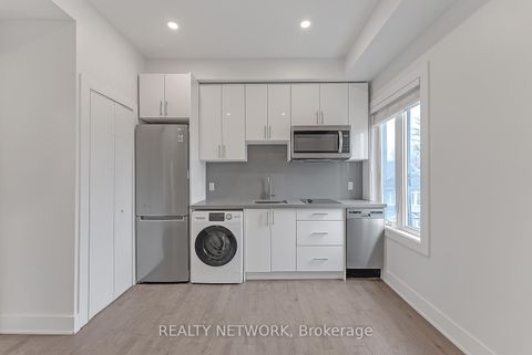 Photo 29 at 1415 Gerrard Street E, Coxwell, Toronto