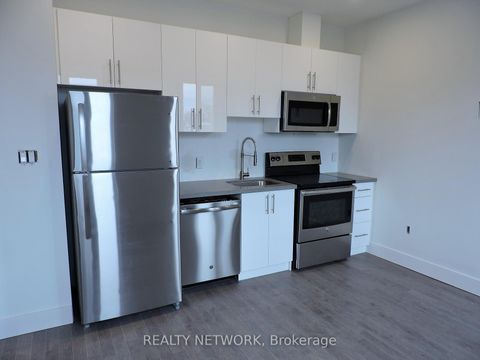 Photo 31 at 1415 Gerrard Street E, Coxwell, Toronto