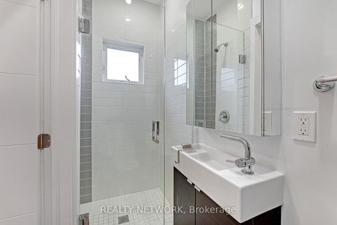 Photo 33 at 1415 Gerrard Street E, Coxwell, Toronto