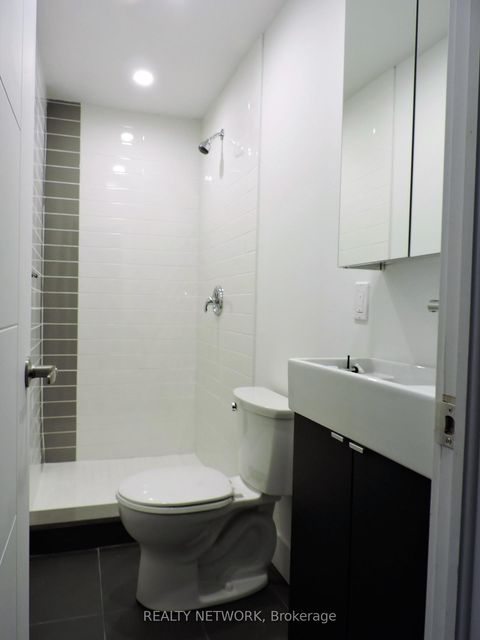 Photo 34 at 1415 Gerrard Street E, Coxwell, Toronto