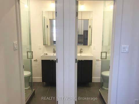 Photo 35 at 1415 Gerrard Street E, Coxwell, Toronto