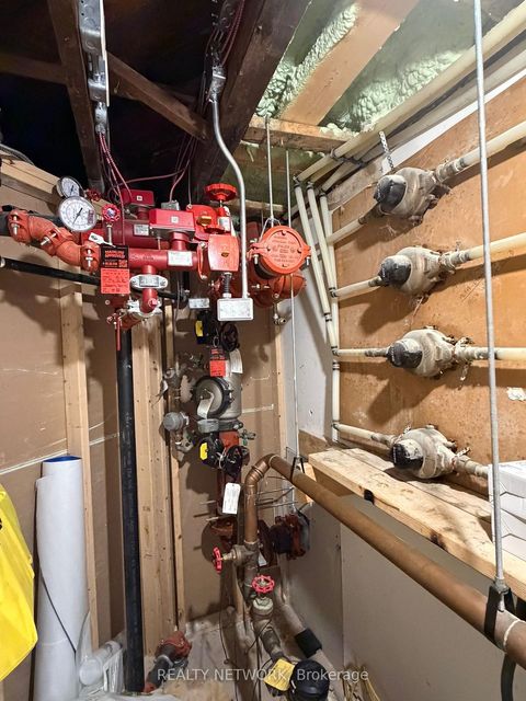 Photo 41 at 1415 Gerrard Street E, Coxwell, Toronto