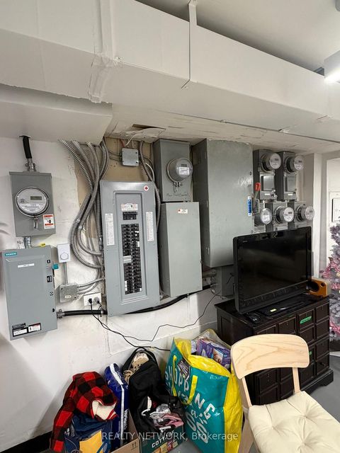 Photo 42 at 1415 Gerrard Street E, Coxwell, Toronto