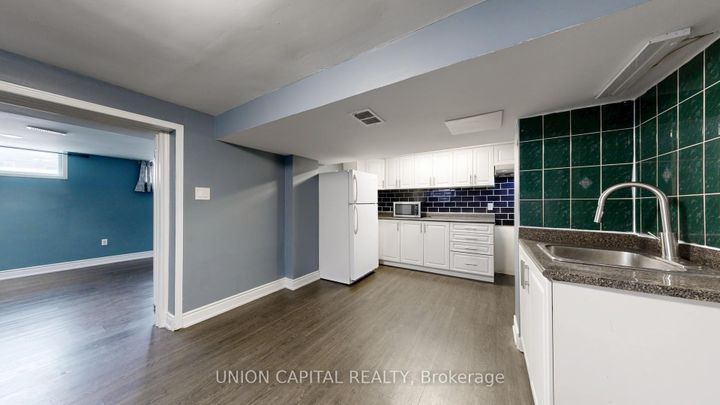 Photo 11 at 3 Valia Road, West Hill, Toronto