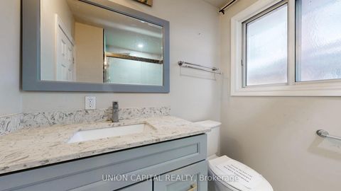 Photo 6 at 3 Valia Road, West Hill, Toronto