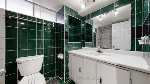 Photo 15 at 3 Valia Road, West Hill, Toronto