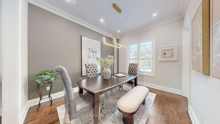 Photo 4 at 275 Sunset Beach Road, Oak Ridges Lake Wilcox, Richmond Hill