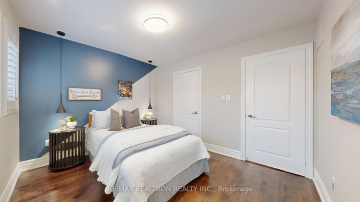 Photo 28 at 275 Sunset Beach Road, Oak Ridges Lake Wilcox, Richmond Hill