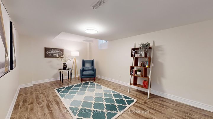 Photo 39 at 275 Sunset Beach Road, Oak Ridges Lake Wilcox, Richmond Hill