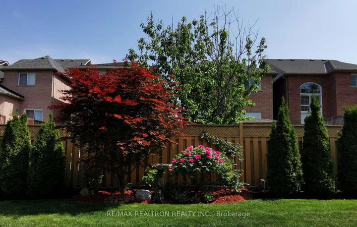 Photo 43 at 275 Sunset Beach Road, Oak Ridges Lake Wilcox, Richmond Hill