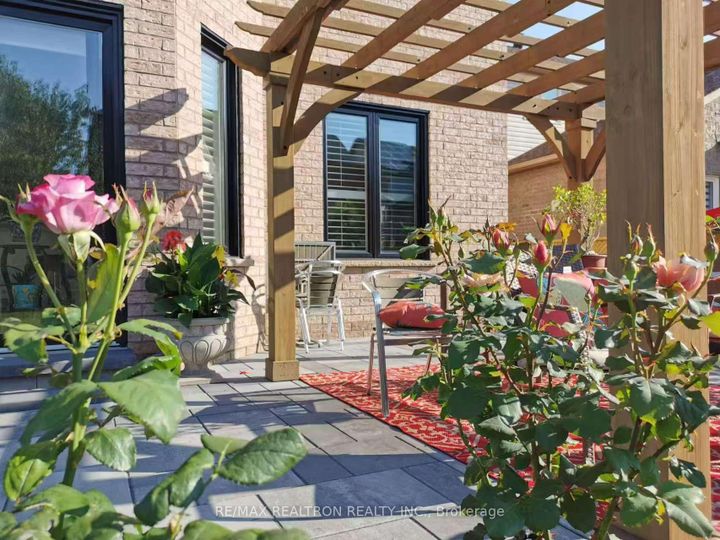 Photo 47 at 275 Sunset Beach Road, Oak Ridges Lake Wilcox, Richmond Hill