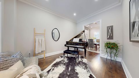 Photo 7 at 275 Sunset Beach Road, Oak Ridges Lake Wilcox, Richmond Hill