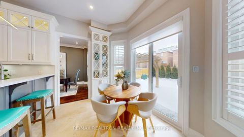 Photo 12 at 275 Sunset Beach Road, Oak Ridges Lake Wilcox, Richmond Hill