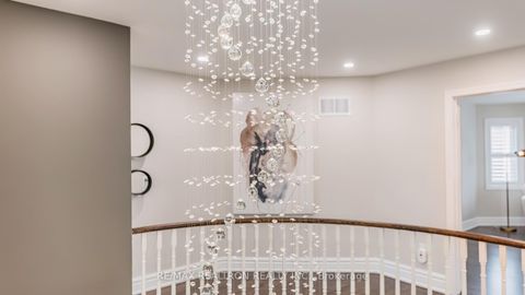 Photo 20 at 275 Sunset Beach Road, Oak Ridges Lake Wilcox, Richmond Hill