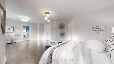 Photo 24 at 275 Sunset Beach Road, Oak Ridges Lake Wilcox, Richmond Hill