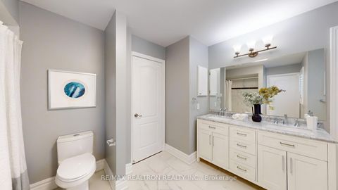 Photo 33 at 275 Sunset Beach Road, Oak Ridges Lake Wilcox, Richmond Hill