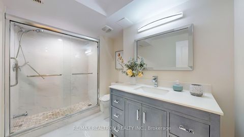 Photo 40 at 275 Sunset Beach Road, Oak Ridges Lake Wilcox, Richmond Hill