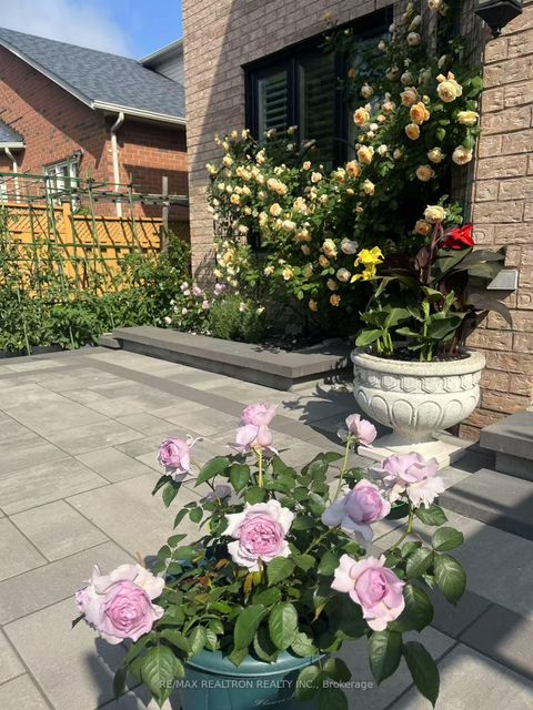 Photo 46 at 275 Sunset Beach Road, Oak Ridges Lake Wilcox, Richmond Hill