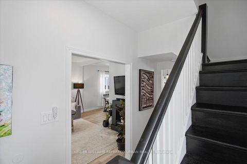 Photo 3 at 5304 County Rd 9 Road, New Lowell, Clearview