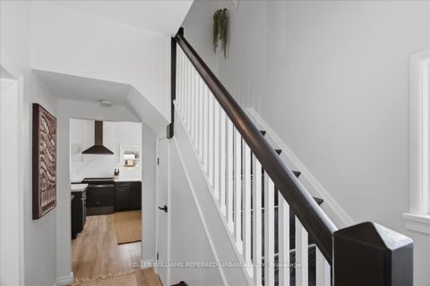 Photo 4 at 5304 County Rd 9 Road, New Lowell, Clearview