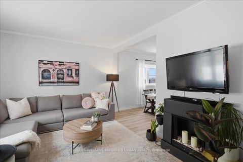 Photo 6 at 5304 County Rd 9 Road, New Lowell, Clearview