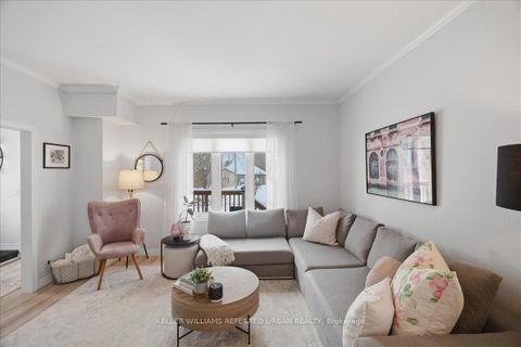 Photo 8 at 5304 County Rd 9 Road, New Lowell, Clearview