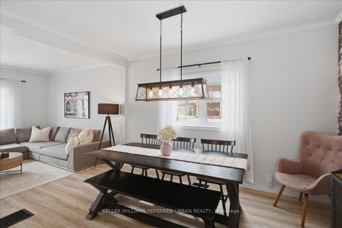 Photo 9 at 5304 County Rd 9 Road, New Lowell, Clearview