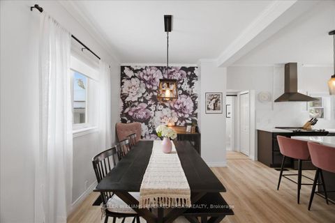 Photo 10 at 5304 County Rd 9 Road, New Lowell, Clearview