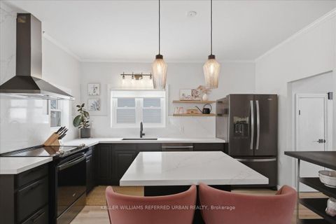 Photo 12 at 5304 County Rd 9 Road, New Lowell, Clearview