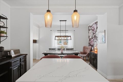 Photo 15 at 5304 County Rd 9 Road, New Lowell, Clearview