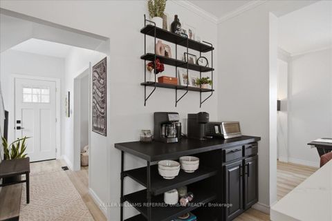 Photo 17 at 5304 County Rd 9 Road, New Lowell, Clearview