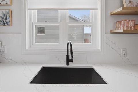 Photo 18 at 5304 County Rd 9 Road, New Lowell, Clearview