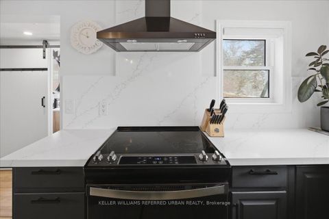 Photo 19 at 5304 County Rd 9 Road, New Lowell, Clearview