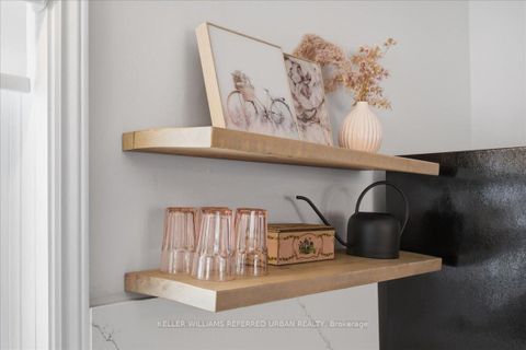 Photo 20 at 5304 County Rd 9 Road, New Lowell, Clearview