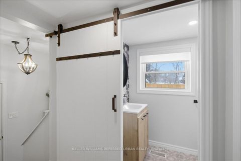 Photo 21 at 5304 County Rd 9 Road, New Lowell, Clearview