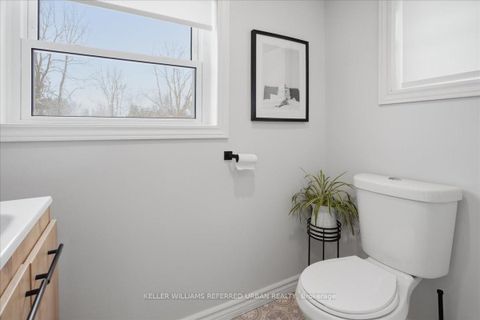 Photo 22 at 5304 County Rd 9 Road, New Lowell, Clearview