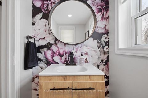 Photo 23 at 5304 County Rd 9 Road, New Lowell, Clearview