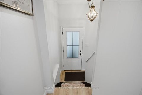 Photo 24 at 5304 County Rd 9 Road, New Lowell, Clearview