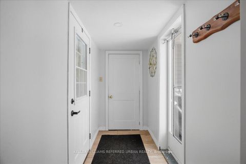 Photo 25 at 5304 County Rd 9 Road, New Lowell, Clearview