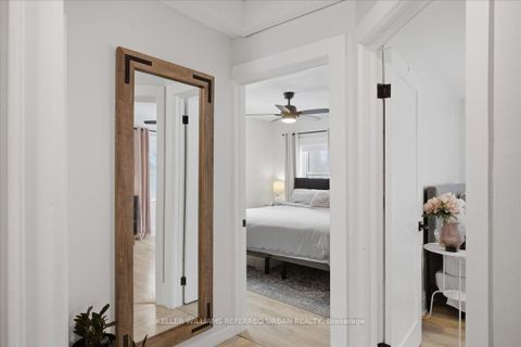 Photo 26 at 5304 County Rd 9 Road, New Lowell, Clearview