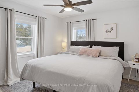 Photo 27 at 5304 County Rd 9 Road, New Lowell, Clearview