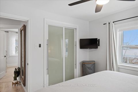 Photo 28 at 5304 County Rd 9 Road, New Lowell, Clearview