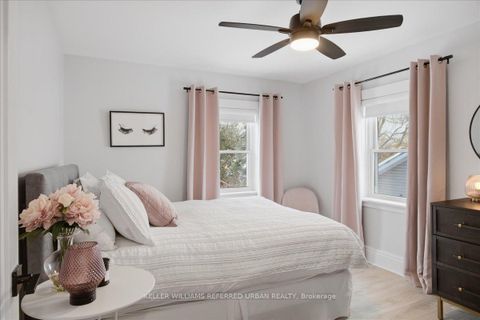 Photo 29 at 5304 County Rd 9 Road, New Lowell, Clearview