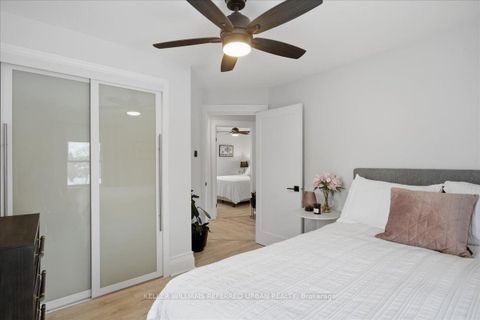 Photo 30 at 5304 County Rd 9 Road, New Lowell, Clearview