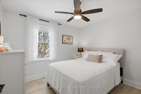 Photo 31 at 5304 County Rd 9 Road, New Lowell, Clearview