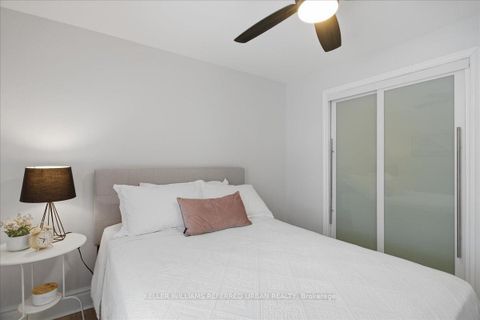 Photo 32 at 5304 County Rd 9 Road, New Lowell, Clearview