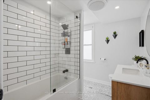 Photo 33 at 5304 County Rd 9 Road, New Lowell, Clearview