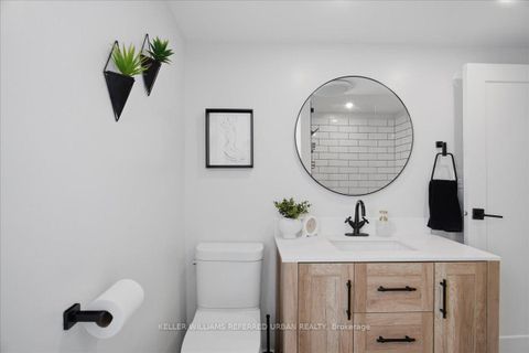 Photo 34 at 5304 County Rd 9 Road, New Lowell, Clearview