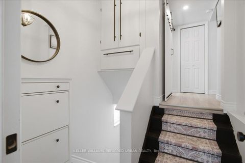 Photo 35 at 5304 County Rd 9 Road, New Lowell, Clearview