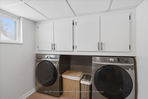 Photo 36 at 5304 County Rd 9 Road, New Lowell, Clearview